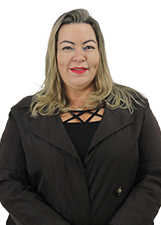 Foto de GLAUCIA GONCALVES SANTOS