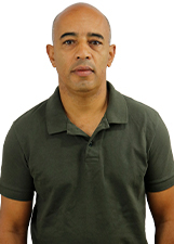 Foto de SINDEVAL SANTOS COSTA