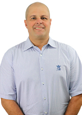 Foto de ÉDER LORENCINI