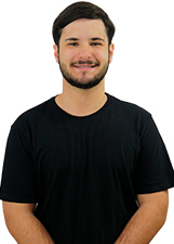 Foto de LUCAS GABRIEL PIRES PIMENTEL