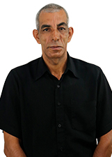 Foto de APARECIDO RONALDO PEREIRA DOS SANTOS