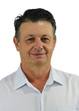 Foto de EDISON CESAR BEGO