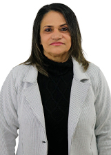 Foto de LEONILIA CAVALCANTE MIRANDA BARRETO
