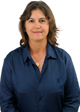 Foto de MARLENE ALDANA DE SOUZA PEREIRA