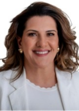 Foto de LETÍCIA ARCARI CASTALDI SILVA