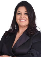 Foto de LUCIANA APARECIDA CROTTI PASCHOALINOTTO VIZONI