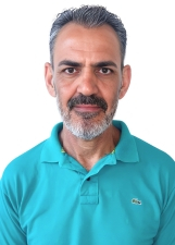 Foto de Marcos Eduardo de Oliveira