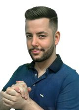 Foto de FERNANDO HENRIQUE DOS SANTOS