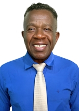 Foto de JOSÉ DA SILVA