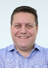 Foto de ANDRE PACCOLA SASSO
