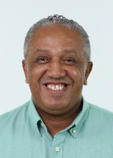 Foto de Manoel dos Santos Silva