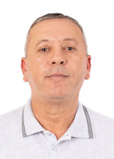 Foto de PAULO CESAR DE MOURA GONZAGA