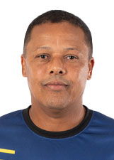 Foto de RISOALDO DA SILVA SANTOS