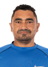 Foto de Anderson Candido de Almeida