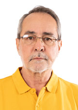 Foto de Edison Tadeu Leite de Paula