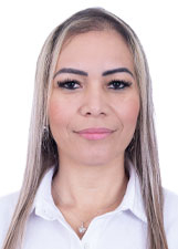 Foto de MARCILENE LISBOA XAVIER DE MORAIS