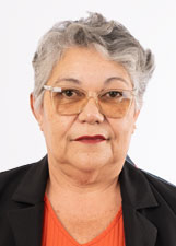 Foto de Rosilene Dias de Araújo