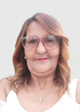Foto de Divanete Ribeiro da Silva