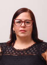 Foto de ANGELA AMÉLIA SILVA