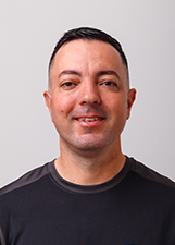 Foto de FABIO PEREIRA DA SILVA