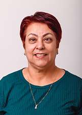 Foto de FILOMENA APARECIDA SILVA