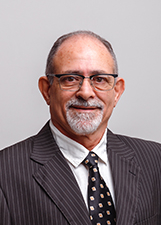 Foto de FRANCISCO VALERIANO RODRIGUES