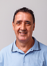 Foto de Marco Antonio Camara de Andrade