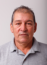 Foto de Paulo Pinto de Oliveira Neto