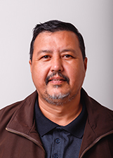 Foto de ODAIR LOURENCO RIBEIRO