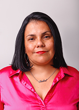Foto de ISABEL CRISTINA ANTUNES