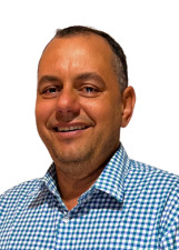 Foto de Valdeci Soares dos Santos Filho