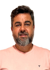 Foto de Marcos Rogerio Matarazo