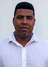 Foto de Felipe Correa Roberto