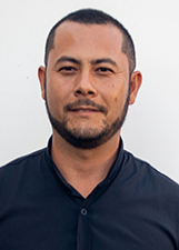 Foto de Luiz Augusto Miyazawa de Souza