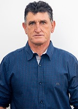 Foto de Maurício del Castilho