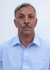 Foto de Antonio Carlos dos Santos