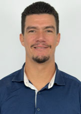 Foto de RODRIGO VITURINO DA SILVA