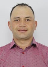 Foto de Ednei Miguel de Oliveira