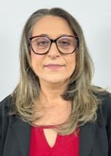 Foto de MARCILIA APARECIDA JACOB DE MORAES