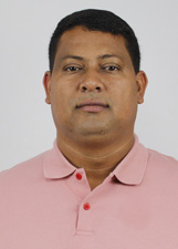 Foto de RONY EDUARDO SOARES