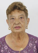 Foto de DEISY RODRIGUES VIEIRA DE CAMARGO