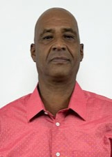 Foto de EDILSON SANTOS BOMFIM