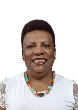 Foto de Anidia Sueli da Silva Cunha