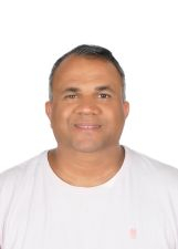 Foto de CESAR AUGUSTO DOS SANTOS