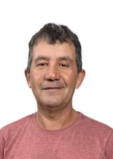 Foto de JOSE CARLOS DOS SANTOS