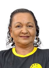 Foto de SANDRA MARA DE ASSIS