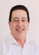Foto de LUIZ CARLOS PEREIRA