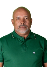 Foto de HELIO LEOPOLDO