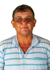 Foto de VINICIUS ROGERIO DELFAQUI
