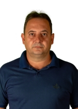 Foto de CLEBER CLOVIS FONTANETTE PALEARI